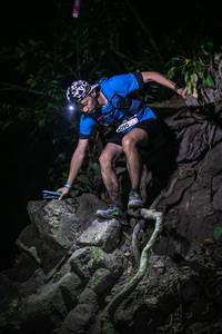 BIB: 
                            <button type="button" onclick="openModal(13657042)" class="btn btn-primary btn-sm float-right btn-popup" data-toggle="modal" data-target=".modal-high-quality">
                        <i class="fas fa-shopping-cart"></i> Add to Cart
                    </button>
                                            <button type="button" onclick="isThisMe(13657042, true)" class="btn btn-success btn-sm float-right btn-popup btn-isme hidden" data-toggle="tooltip" data-placement="bottom" title="นี่คือรูปของคุณใช่ไหม คลิกที่นี่เพื่อเอาเข้าอัลบั้ม">
                        <i class="fas fa-plus"></i> Add to album
                    </button>
                    <button type="button" onclick="isThisMe(13657042, false)" class="btn btn-warning btn-sm float-right btn-popup btn-isnotme hidden">
                        <i class="fas fa-ban"></i> Remove from album
                    </button>